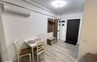 Apartament 2 camere, Bloc Nou, Nord - 5
