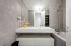 Apartament cu 2 camere decomandat în Floreasca - 8