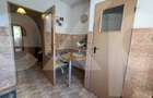 Apartament 2 camere, Str. Șesului, Cart. Plopilor, Cluj-Napoca - 4