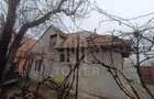 Casă cu 3 camere cu Teren 325 Mp în Trei Stejari - 2