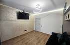 Apartament de inchiriat Str Dunarii Kaufland - 12