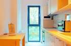 Apartament cu 2 camere decomandat în Băneasa - 9