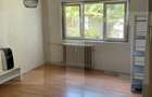 Apartament cu 2 camere decomandat în Micălaca - 5