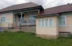 Casa cu curte si gradina la poalele muntilor Soveja, Vrancea - 5