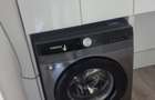 Apartament cu 2 camere de inchiriat Oradea Rogerius - 4