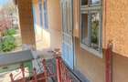 Casă cu 3 camere în Vășad - 8
