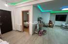 Apartament 4 camere | zona linistita | 123 mp | Europa - 7