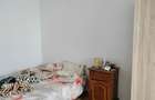 Apartament cu 3 camere semidecomandat în Cetății - 10