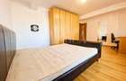 Apartament cu 4 camere decomandat în Central - 13