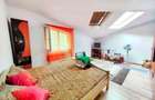 Apartament cu 3 camere decomandat în Plopilor - 5