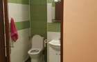 Garsonieră în Borhanci - 5 Garsonieră în Borhanci - 5