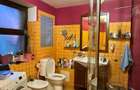 Apartament cu 3 camere decomandat în Grădina Icoanei - 11