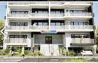 Apartament 3 camere 13 SEPTEMBRIE-ZONA MARRIOTT | parcare inclusa - 3