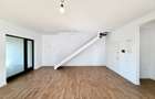 Apartament cu 4 camere decomandat în Pipera - 7