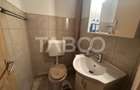 Apartament cu 3 camere decomandat în Central - 9