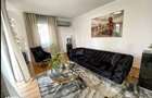 Apartament Premium 3 camere Primaverii - 4