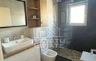 Apartament cu 2 camere decomandat în Dumbrăvița - 8