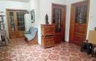 Casă cu 2 camere cu Teren 360 Mp în Sud - 23