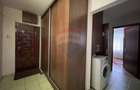 Apartament cu 3 camere decomandat în Camil Ressu - 4