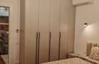 Apartament de Lux 2 camere Zona Cotroceni - 14