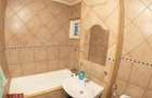 Apartament cu 3 camere decomandat în Giurgiului - 3