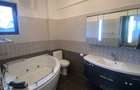 Apartament de inchiriat Dobroesti - 8