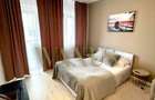 Apartament cu 3 camere semidecomandat în Florești - 5
