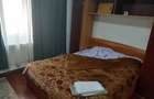 Inchiriez apartament langa Facultatea de Medicina - 3