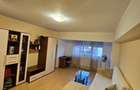 Apartament cu 2 camere decomandat în Vișani - 5 Apartament cu 2 camere decomandat în Vișani - 5