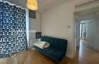 Apartament cu 3 camere semidecomandat în Sisești - 7