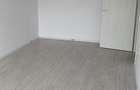 Apartament cu 2 camere decomandat în Theodor Pallady - 5