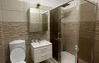 Inchiriere apartament 2 camere decomandat - 6