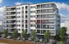 Apartament cu 2 camere decomandat în Metalurgiei - 3