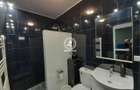 Vila de vanzare Breazu, - 4