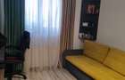 Apartament cu 2 camere decomandat în Central - 4