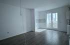 Apartament cu 3 camere decomandat în Militari - 9
