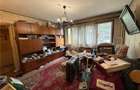 Apartament cu 3 camere semidecomandat în 1 Mai - 1