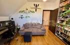 APARTAMENT PE 2 NIVELURI 4 CAMERE | DE VANZARE | VALEA CHINTAULUI | - 8