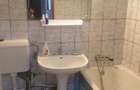 Apartament 3 camere Huedin | Lamotesti - 7