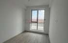 Popesti Leordeni - 3 Camere - Bloc Nou Tip Boutique - Gata de mutat - 8