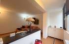 De inchiriat 4 camere- Zona Circumvalatiunii - 5