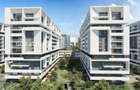 Apartament cu 2 camere decomandat în Aviației - 1
