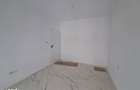 Penthouse cu 3 camere si terasa de 30 mp - zona Braytim - 2
