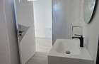 STUDIO LA MARE | MAMAIA NORD | LA 50 M DE PLAJA - 13