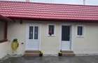 Casa de vanzare in sat Dicanesti - 11
