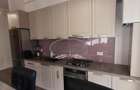 Apartament cu 3 camere semidecomandat în Grigorescu - 8