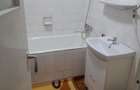 Apartament 2 camere mobilat utilat zona restaurant Neacsu - 2