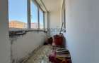Apartament cu 4 camere decomandat în Bartolomeu - 9