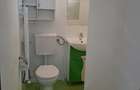 Apartament cu 2 camere semidecomandat în Central - 16
