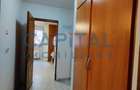 Garsonieră decomandată în Mărăști - 8